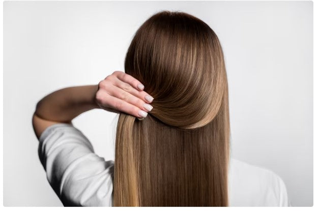 The Science Behind Stronger Hair Bonds and Effective Bond Repair