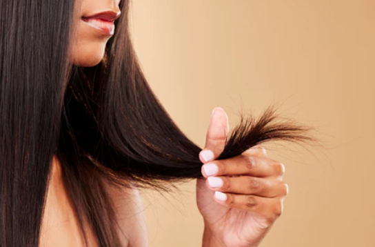 Top Signs Your Hair Needs Bond Repair