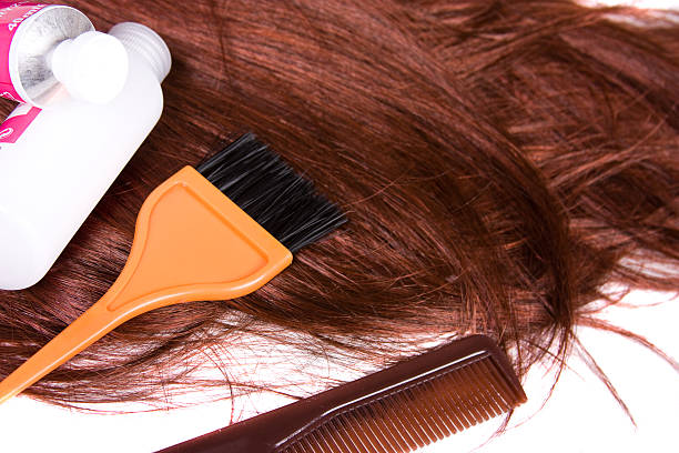 The Best Hair Care Products for Colour-Treated Hair