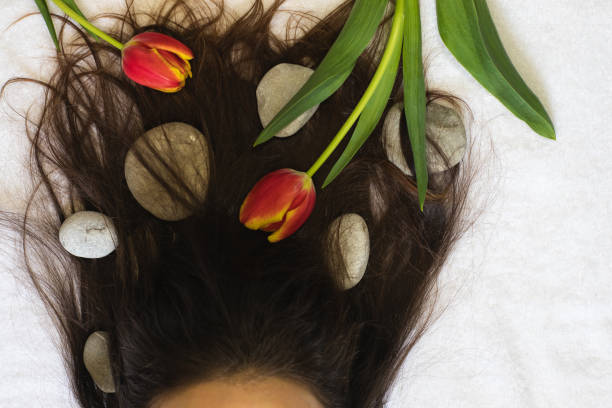 The Art of Hair Detox: Why and How to Do It