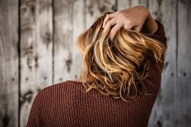 Hair Care Hazards: Avoiding Common Mistakes for Healthier Locks