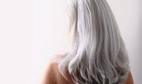 Aging Gracefully: Hair Care Tips for Healthy Hair as You Age