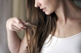 Stress Less, Hair More: Managing Stress for Healthier Locks