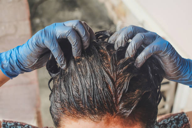 Henna Hues: Should You Embrace the Natural Hair Dye?