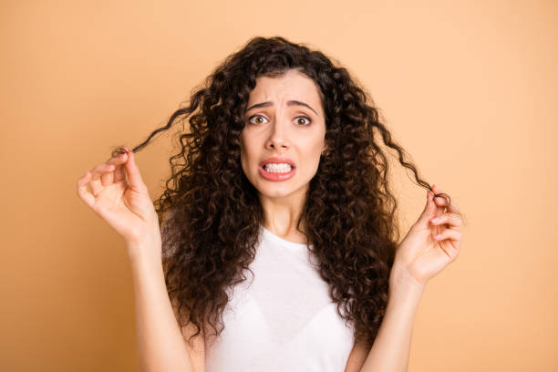 Hair Detox: Why Your Hair Needs a Fresh Start and How to Do It Right