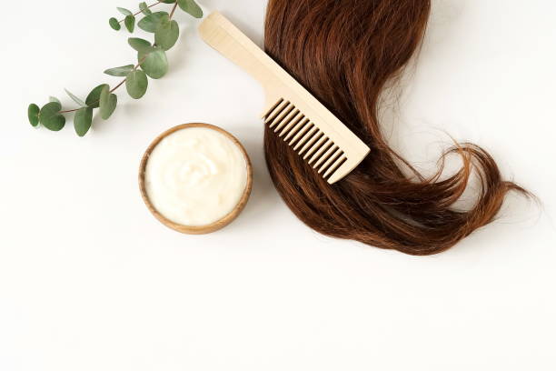 Role of conditioner in your hair care. Is it importnat to use conditioner in every wash?
