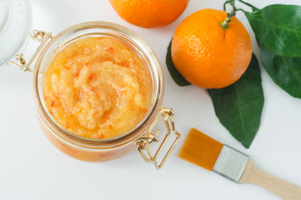 Can DIY Scalp Scrubs Be the Secret to a Healthy Scalp? Let's Investigate!