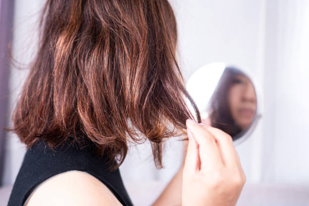 Understanding Hair Breakage and How to Strengthen Your Strands