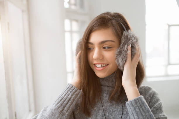 How to Adjust Your Hair Care Routine for Seasonal Changes